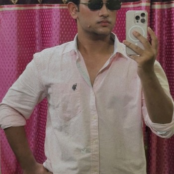Hasir Ahmed